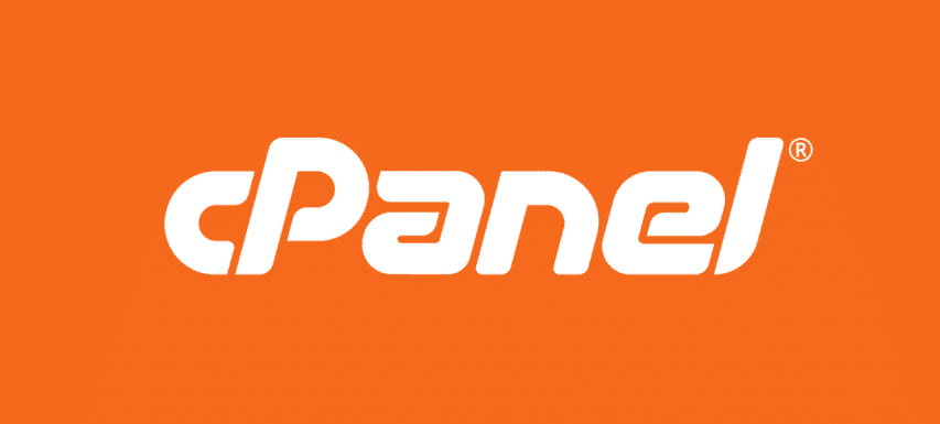 How to deploy NodeJS App on cPanel