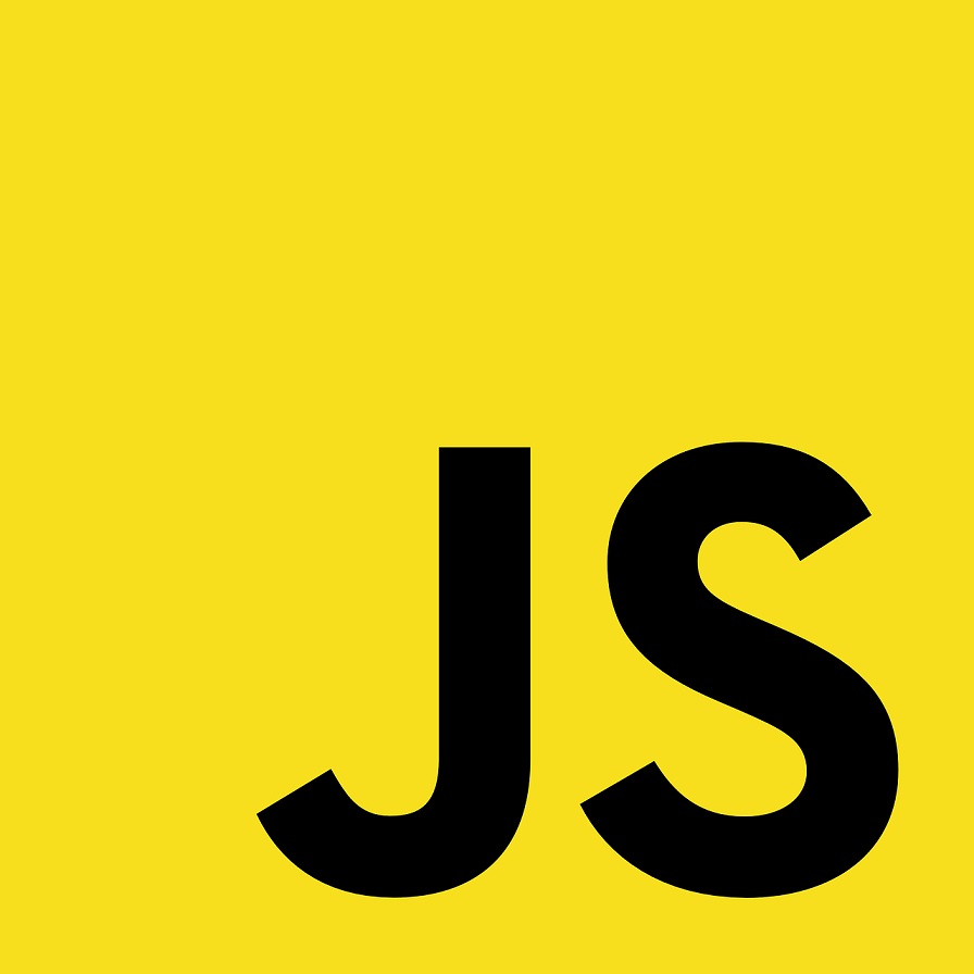 How to Pause/Sleep Code Execution in JavaScript