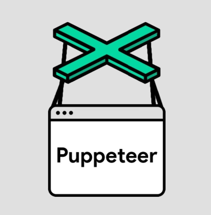 How to check if element exists in a Webpage – Puppeteer